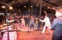 Thumbs/tn_40 jaar Kever Club Nederland 379.jpg